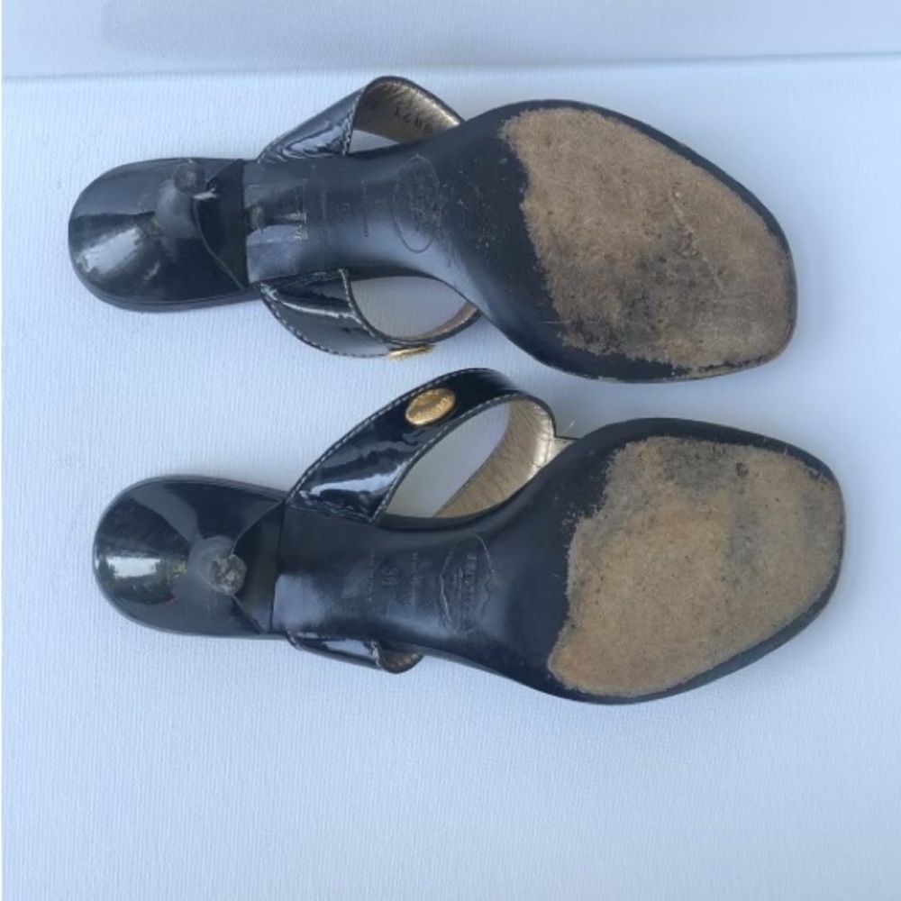 Size 8 - Picture 6 of 10